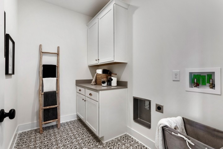 4028 John Marsh Road Spring Hill, TN 37174 - Photo 11 of 33