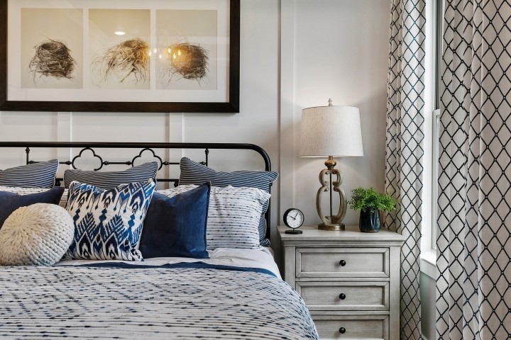 4028 John Marsh Road Spring Hill, TN 37174 - Photo 13 of 33