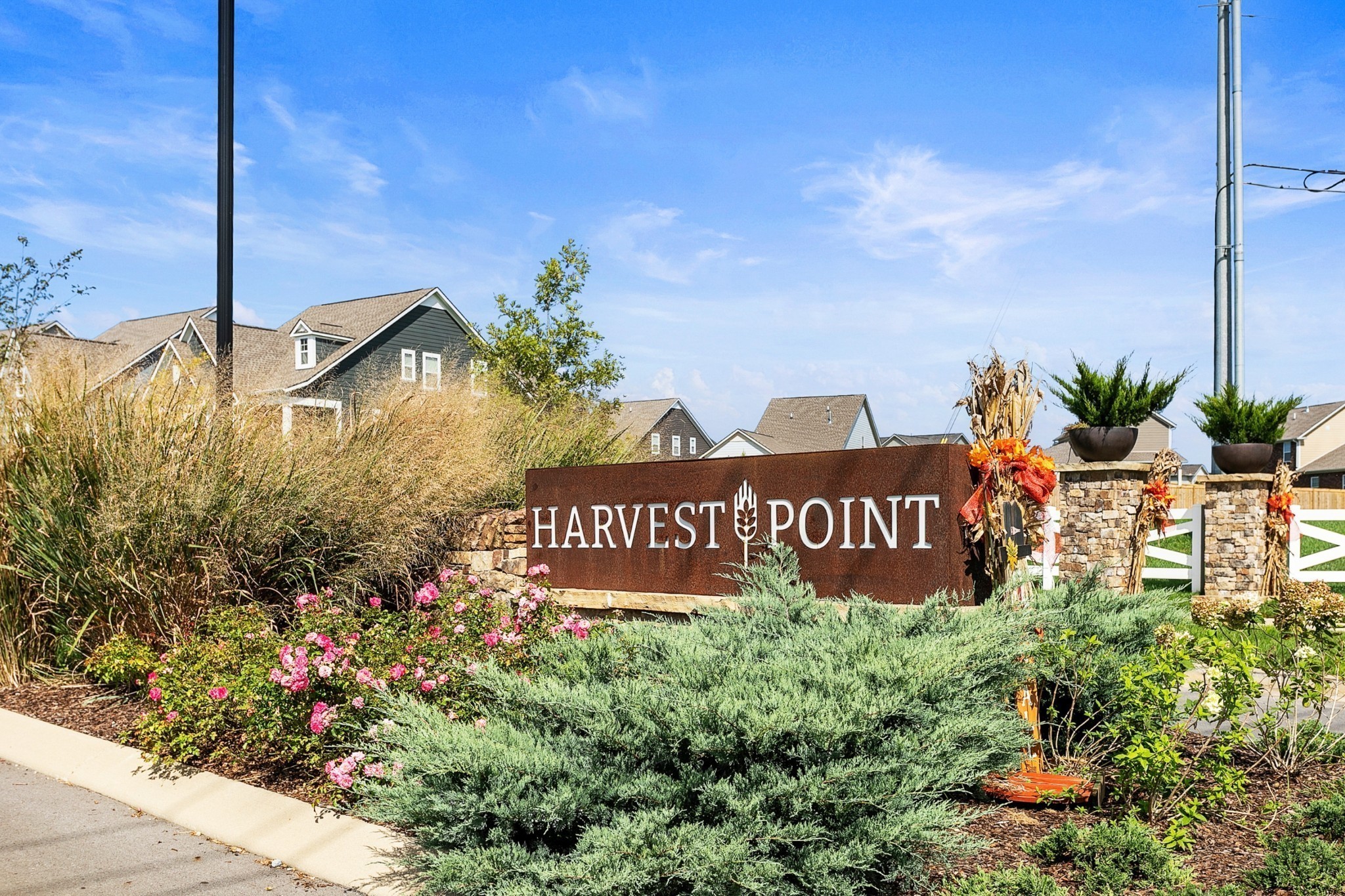 4028 John Marsh Road Spring Hill, TN 37174 - Photo 21 of 33