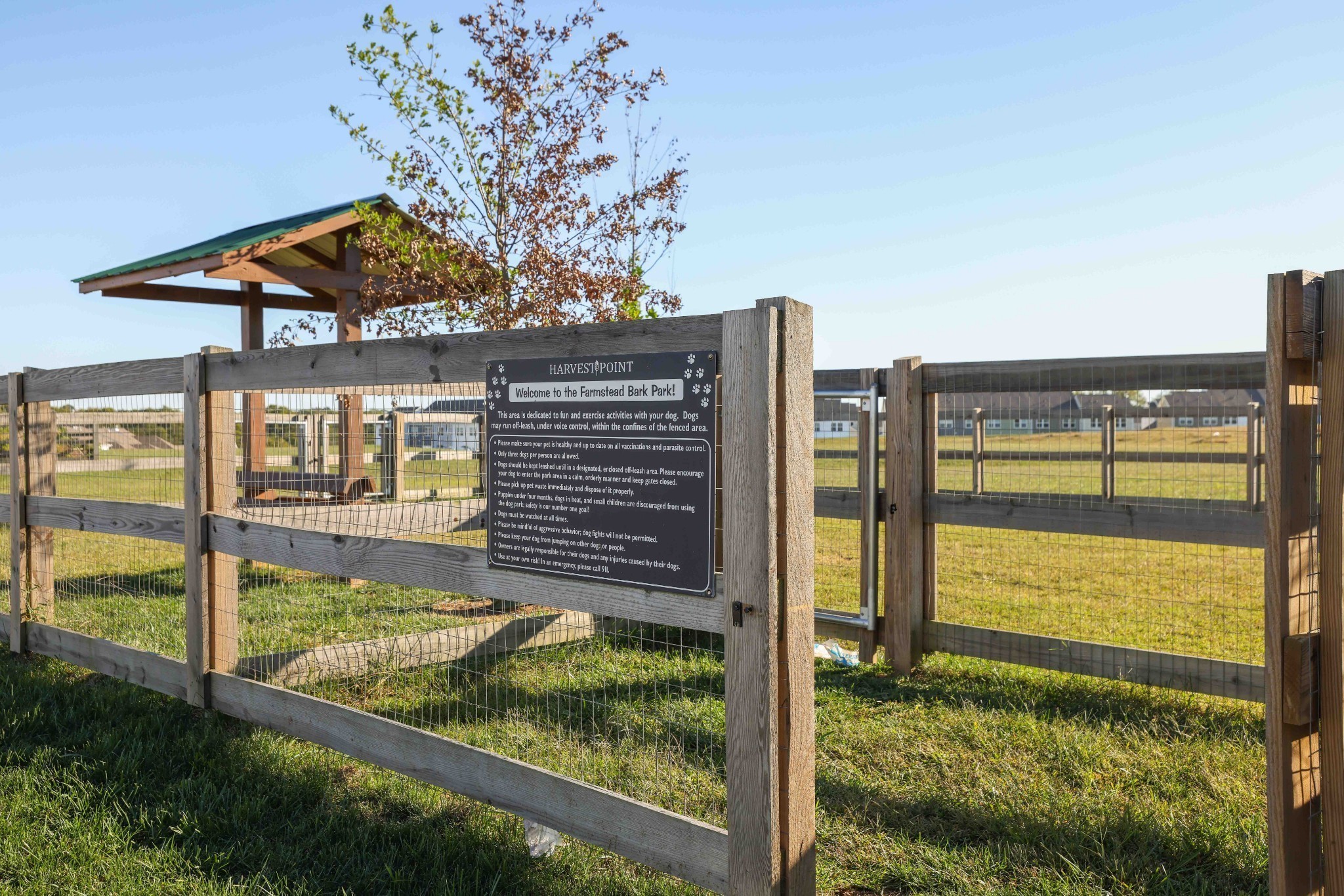 4028 John Marsh Road Spring Hill, TN 37174 - Photo 32 of 33