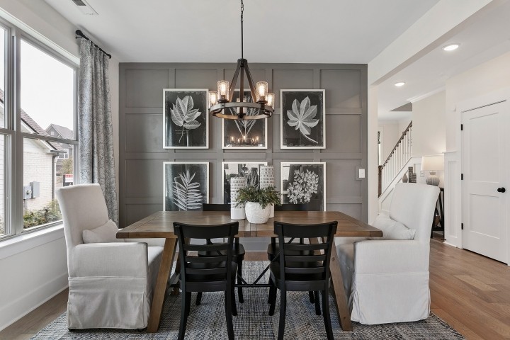 4028 John Marsh Road Spring Hill, TN 37174 - Photo 5 of 33