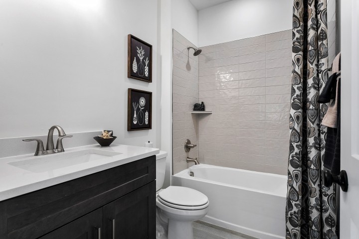 4028 John Marsh Road Spring Hill, TN 37174 - Photo 7 of 33