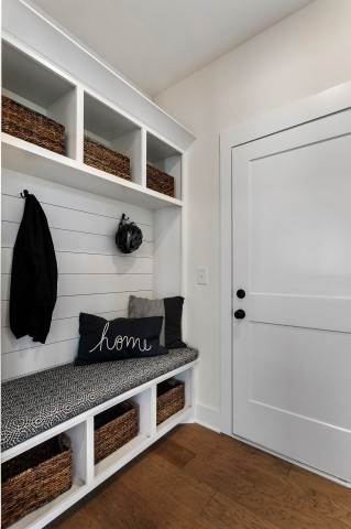 4028 John Marsh Road Spring Hill, TN 37174 - Photo 10 of 33