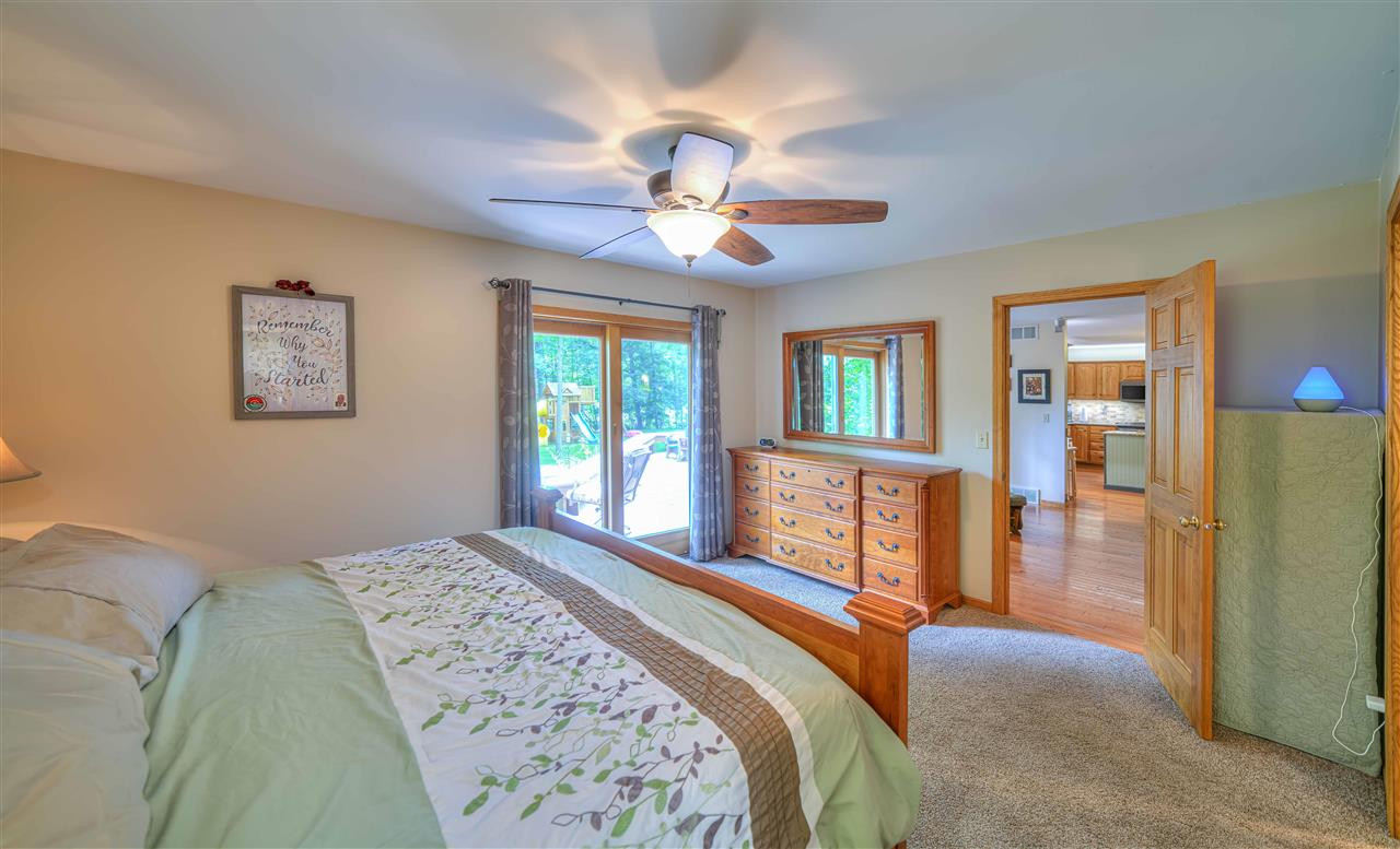 2995 East Berry Road Rives Junction, MI 49277 - Photo 7 of 35 Photo 7
