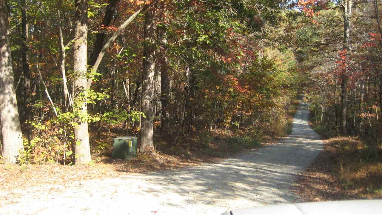 Uwharrie Ridge Road Chapel Hill, NC 27516 - Photo 2 of 10 Follow Uwharrie Ridge Road