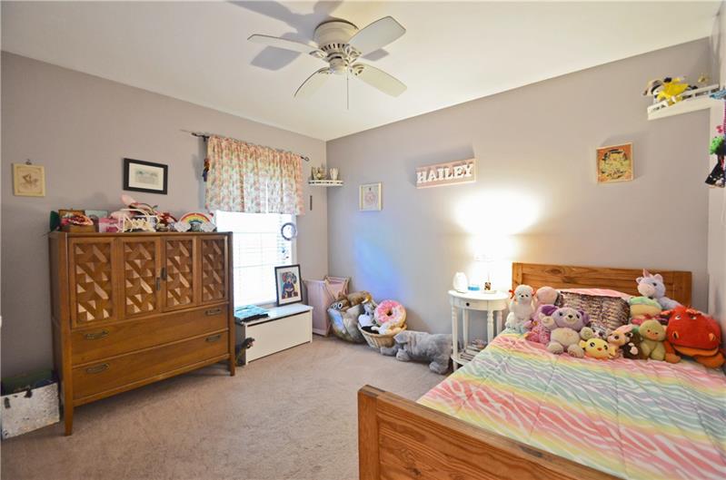 1790 Old State Road Gibsonia, PA 15044 - Photo 12 of 25 Gallery Image 12