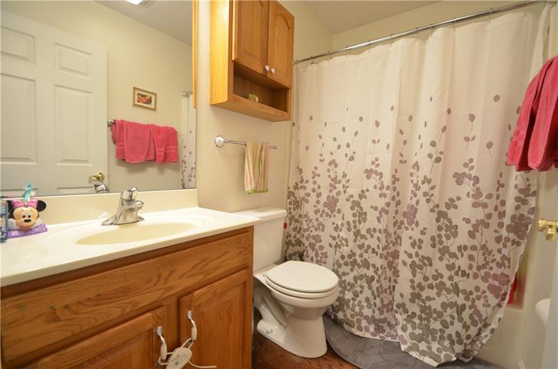 1790 Old State Road Gibsonia, PA 15044 - Photo 14 of 25 Gallery Image 14