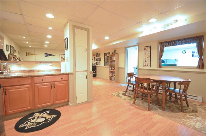 1790 Old State Road Gibsonia, PA 15044 - Photo 17 of 25 Gallery Image 17