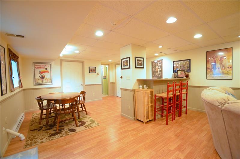 1790 Old State Road Gibsonia, PA 15044 - Photo 18 of 25 Gallery Image 18