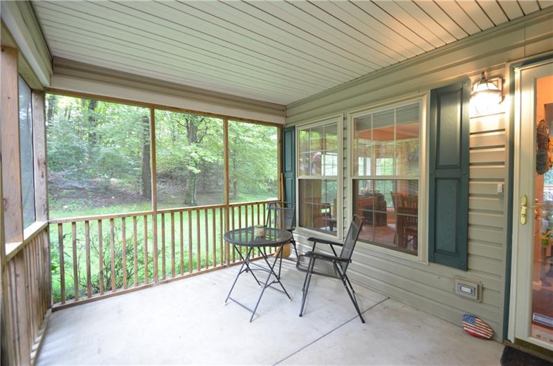 1790 Old State Road Gibsonia, PA 15044 - Photo 3 of 25 Gallery Image 3