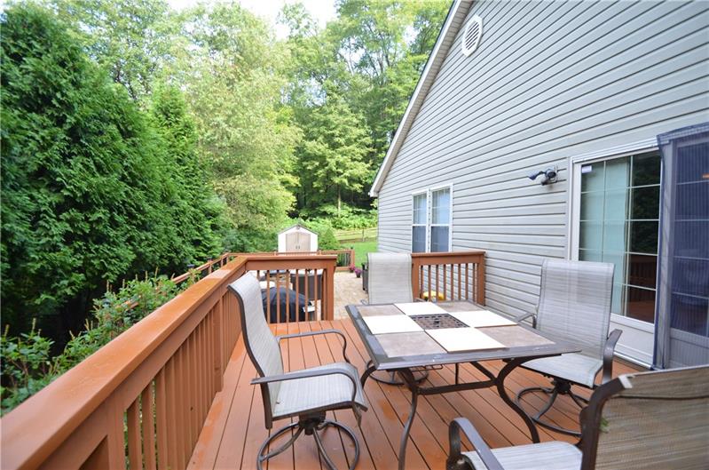 1790 Old State Road Gibsonia, PA 15044 - Photo 23 of 25 Gallery Image 23