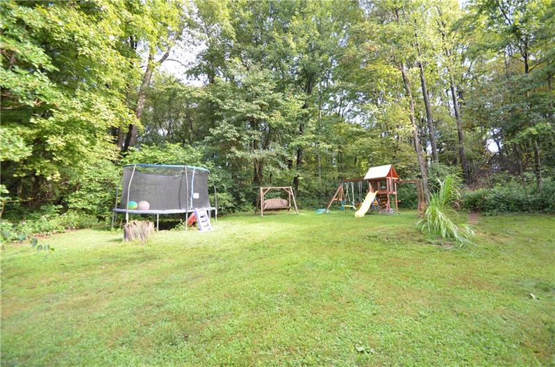 1790 Old State Road Gibsonia, PA 15044 - Photo 24 of 25 Gallery Image 24