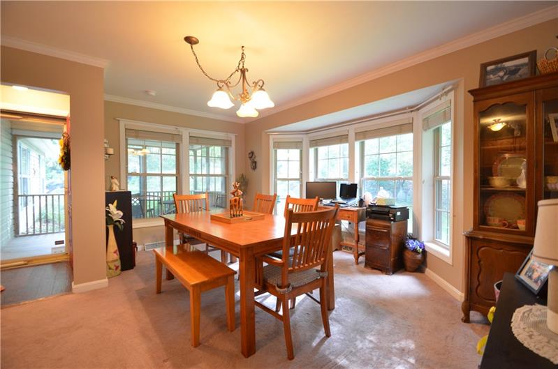 1790 Old State Road Gibsonia, PA 15044 - Photo 5 of 25 Gallery Image 5
