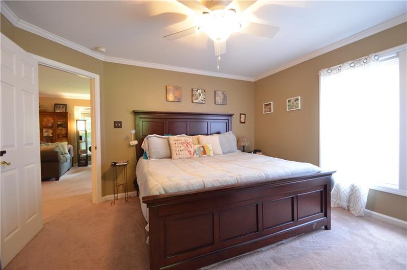 1790 Old State Road Gibsonia, PA 15044 - Photo 9 of 25 Gallery Image 9