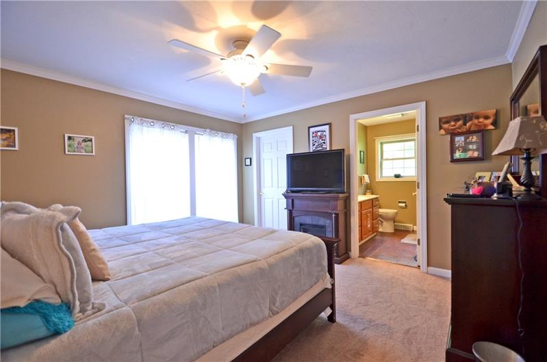 1790 Old State Road Gibsonia, PA 15044 - Photo 10 of 25 Gallery Image 10
