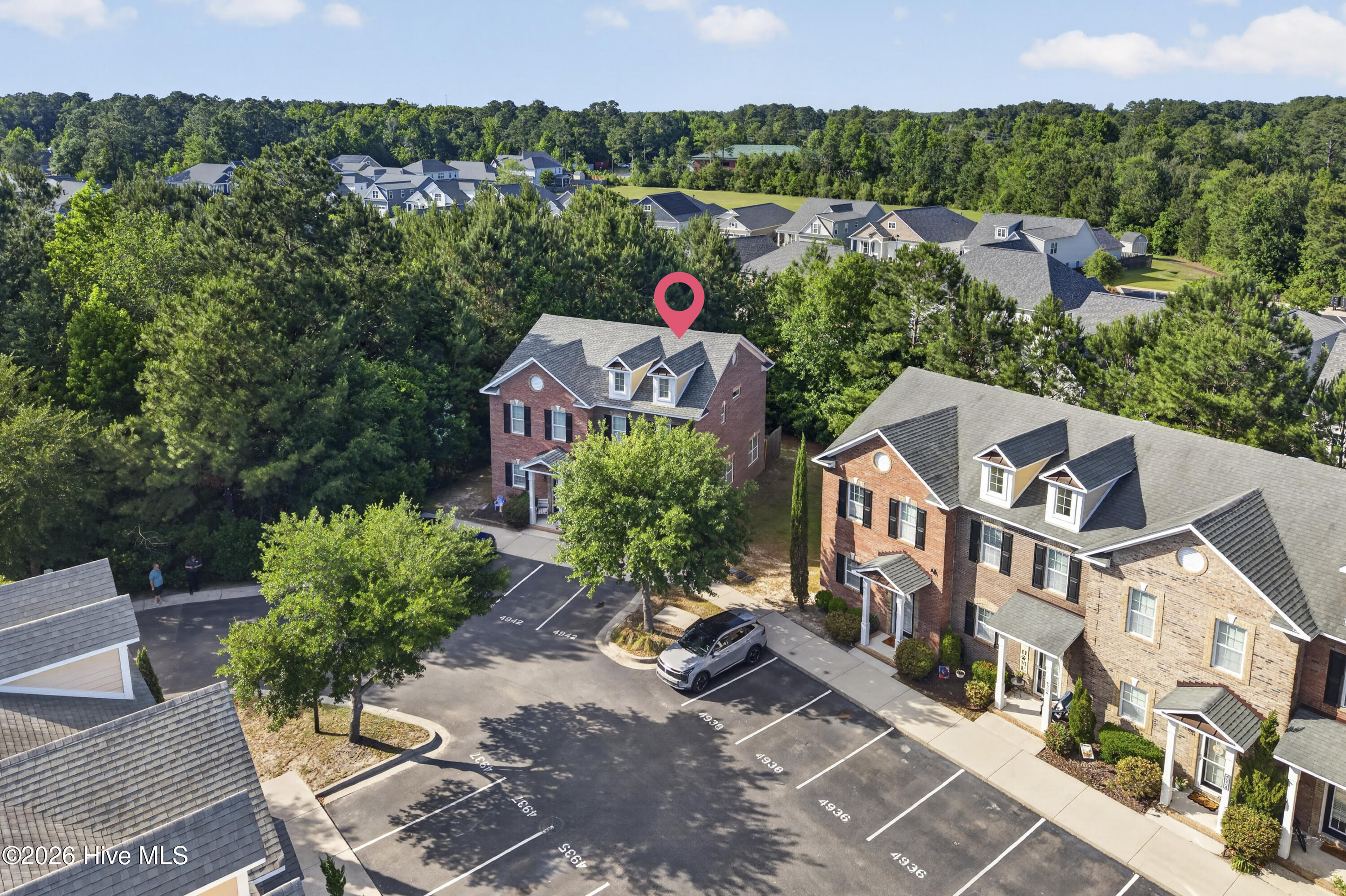 4942 Exton Park Loop Castle Hayne, NC 28429 - Photo 37 of 41 4942ExtonParkLoop-41