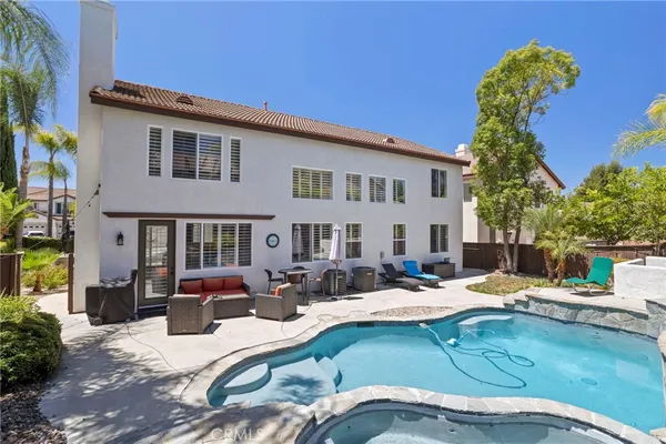 $929,900 | 32432 Angelo Drive, Temecula, CA 92592