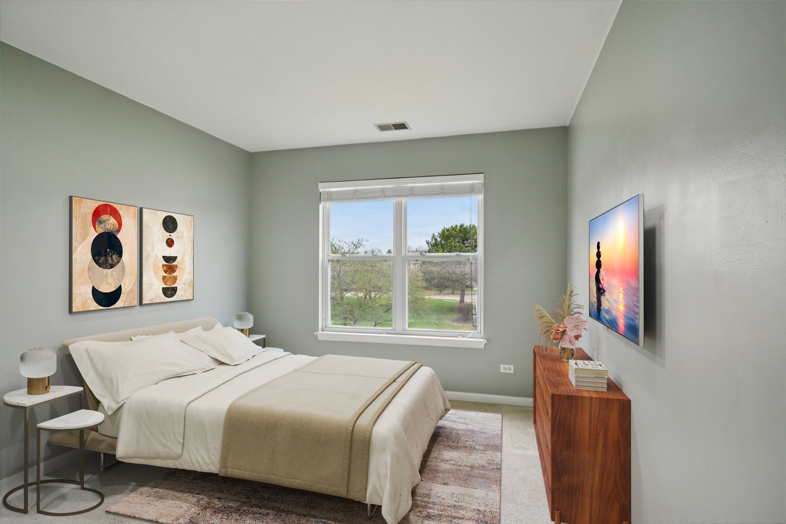 402 Woodview Circle, Unit D Elgin, IL 60120 - Photo 21 of 28