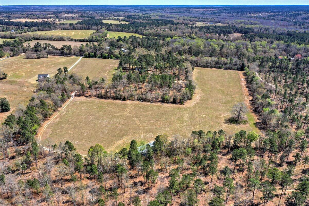 1735 Hatchaway Bridge Road Aiken, SC 29805 - Photo 17 of 27