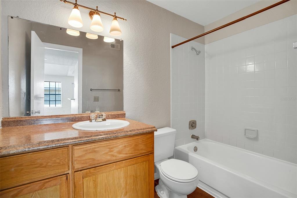 1029 South Hiawassee Road, Unit 2424 Orlando, FL 32835 - Photo 23 of 38