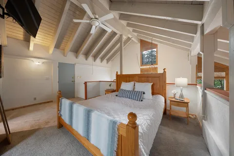 $815,000 | 12703 Stockholm Way, Truckee, CA 96161