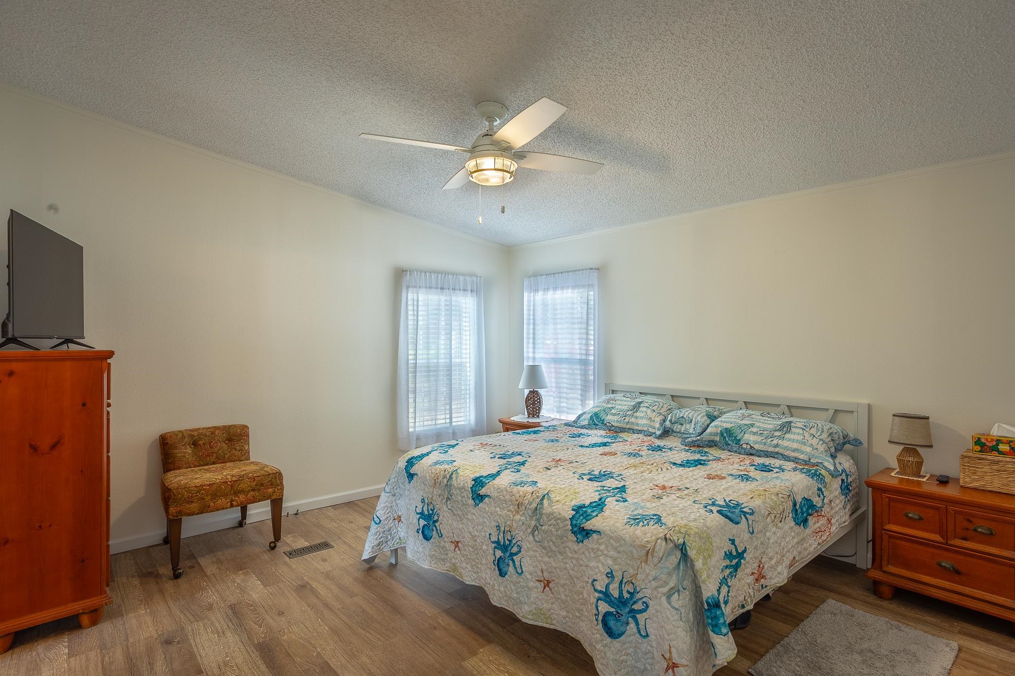 657 Pine Street Alligator Point, FL 32346 - Photo 12 of 35