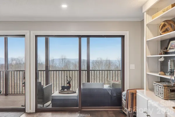 $550,000 | 1601 Fleetwood Plaza, Hendersonville, NC 28739