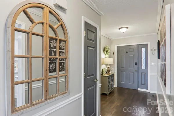 $550,000 | 1601 Fleetwood Plaza, Hendersonville, NC 28739