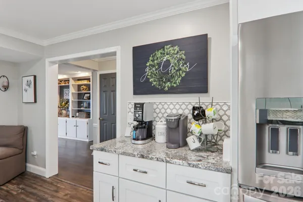 $550,000 | 1601 Fleetwood Plaza, Hendersonville, NC 28739