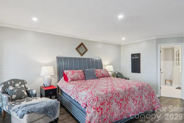 $550,000 | 1601 Fleetwood Plaza, Hendersonville, NC 28739