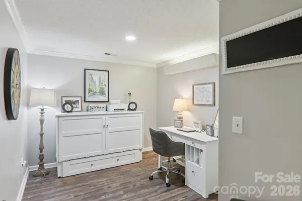 $550,000 | 1601 Fleetwood Plaza, Hendersonville, NC 28739