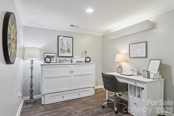 $550,000 | 1601 Fleetwood Plaza, Hendersonville, NC 28739