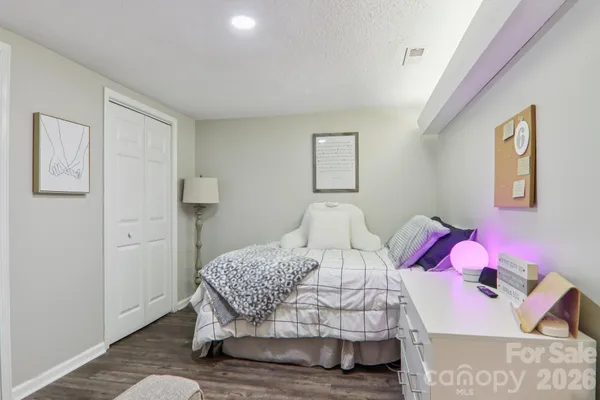 $550,000 | 1601 Fleetwood Plaza, Hendersonville, NC 28739