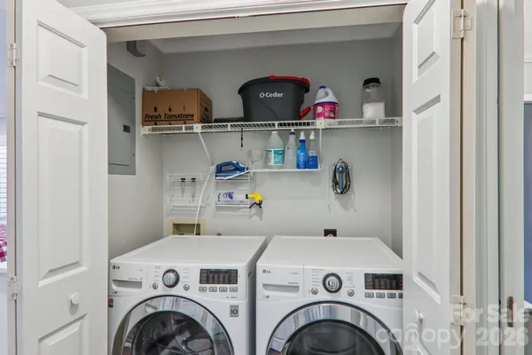 $550,000 | 1601 Fleetwood Plaza, Hendersonville, NC 28739