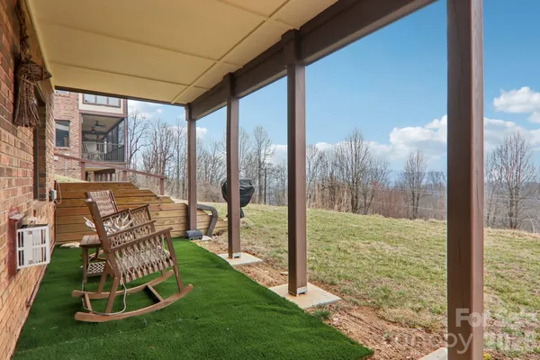 $550,000 | 1601 Fleetwood Plaza, Hendersonville, NC 28739