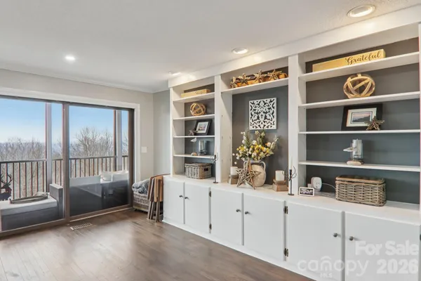 $550,000 | 1601 Fleetwood Plaza, Hendersonville, NC 28739