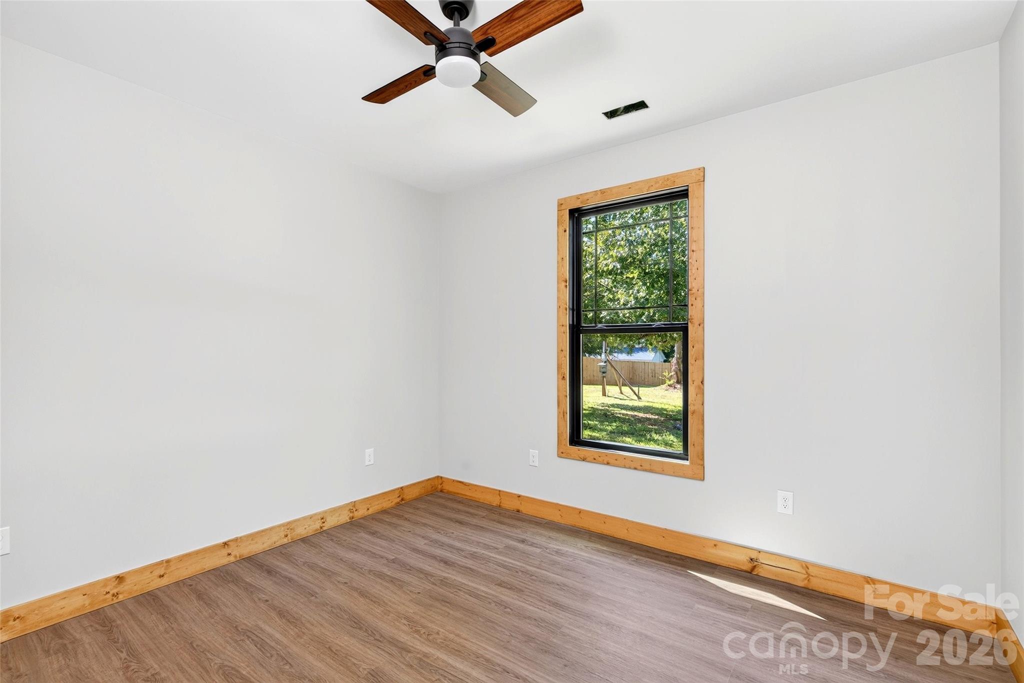 1652 Doggett Road Forest City, NC 28043 - Photo 24 of 40