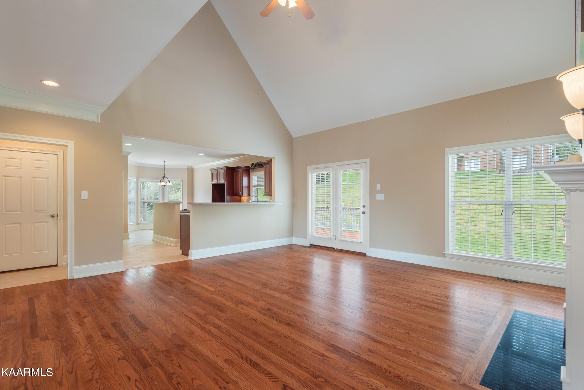 342 Gwinhurst Road Knoxville, TN 37934 - Photo 8 of 46 Gallery Image 8