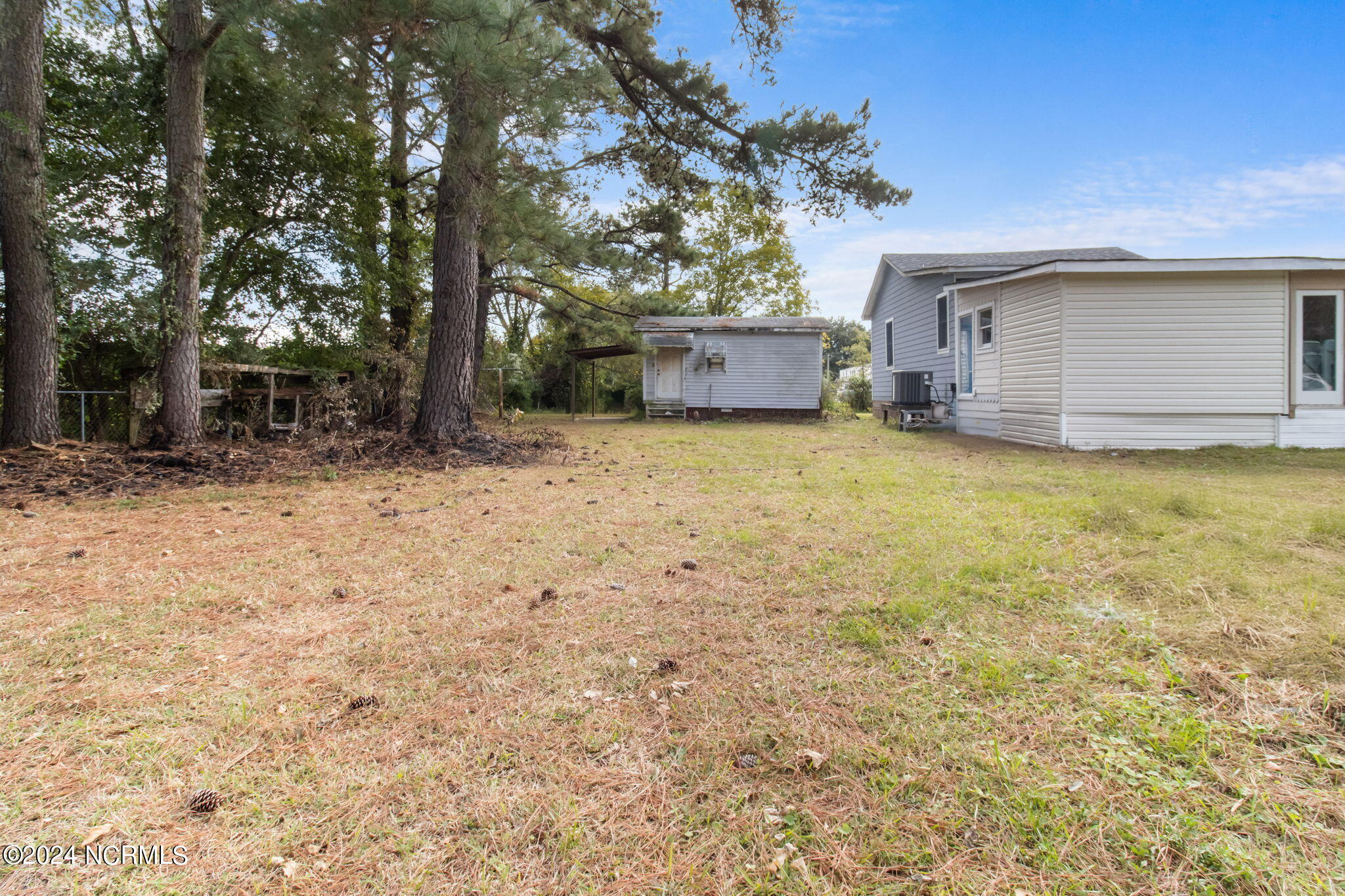 1120 Commissary Road Elizabeth City, NC 27909 - Photo 36 of 47 9-web-or-mls-commissary-43