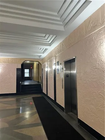$285,000 | 1289 East 19th Street, Unit C2 | Midwood