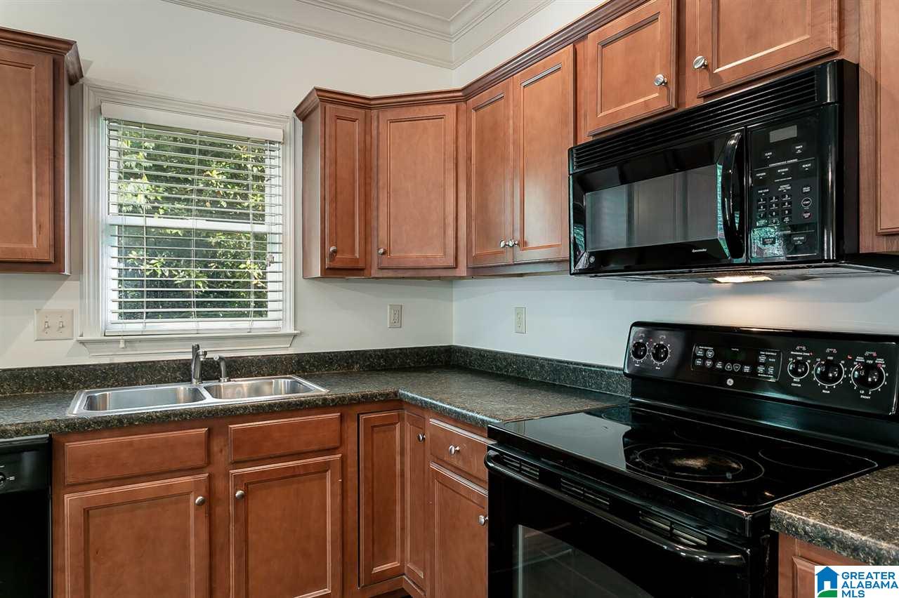 1060 Inverness Cove Way Birmingham, AL 35242 - Photo 16 of 42
