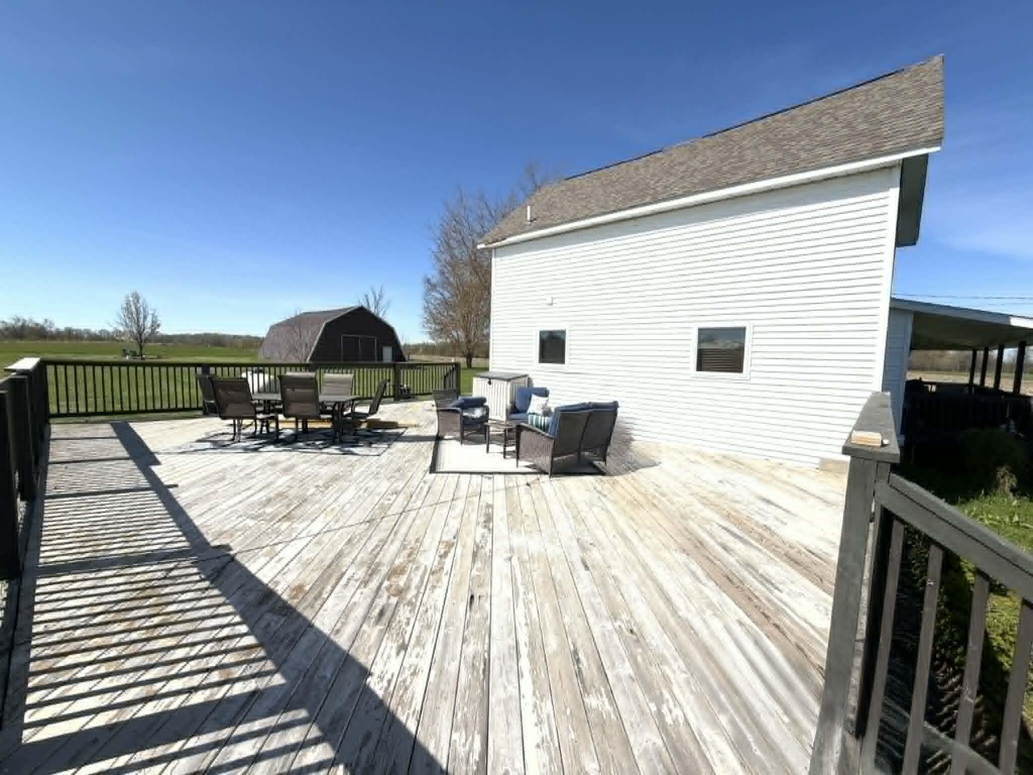 8377 Truman Road Evart, MI 49631 - Photo 46 of 95 d3036dcb-75bd-4a45-a937-22f265f44d33