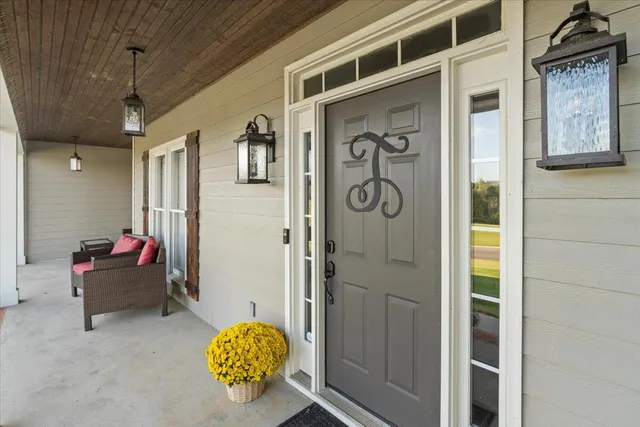 $539,900 | 117 Indian, Chatsworth, GA 30705