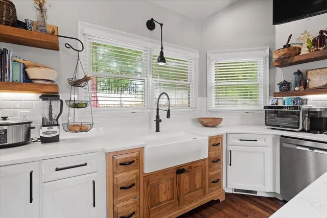 $539,900 | 117 Indian, Chatsworth, GA 30705