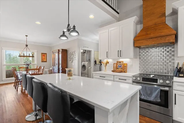 $539,900 | 117 Indian, Chatsworth, GA 30705