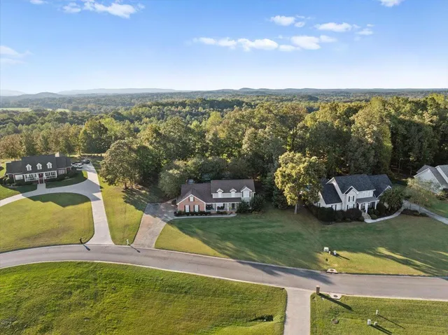 $539,900 | 117 Indian, Chatsworth, GA 30705