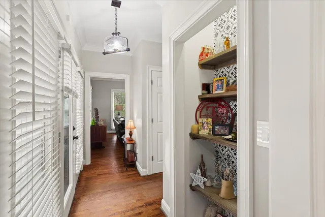 $539,900 | 117 Indian, Chatsworth, GA 30705