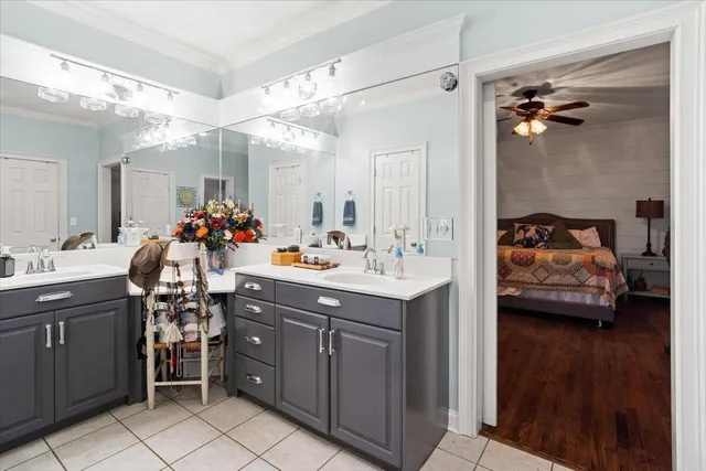 $539,900 | 117 Indian, Chatsworth, GA 30705