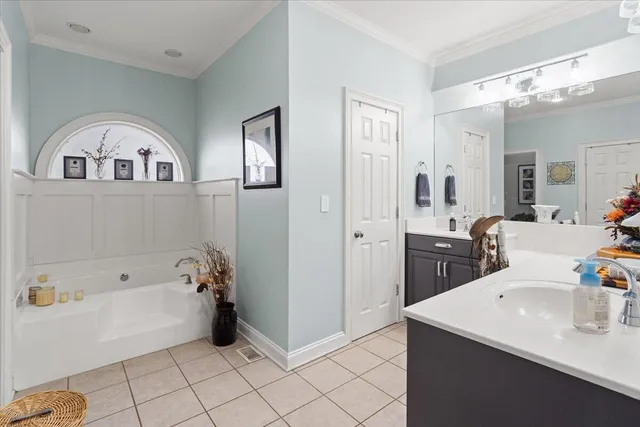 $539,900 | 117 Indian, Chatsworth, GA 30705