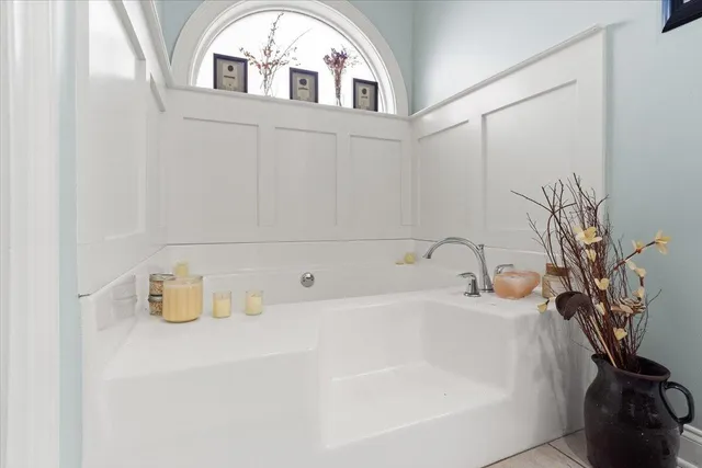 $539,900 | 117 Indian, Chatsworth, GA 30705